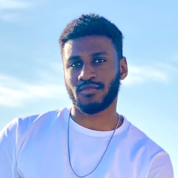 michaelaji